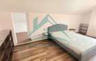 De vanzare apartament cu 4 camere plus pod, zona Eroilor, Floresti! - 17