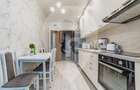 Apartament premium 2 camere | 70mp + balcon | parcare | Isaran - 4