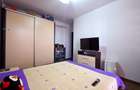 Apartament 3 camere modern, Avangarde, Prelungirea Ghencea, S6 - 5