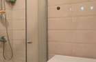 Apartament 2 camere -Aparatorii Patriei- Centrala proprie - 6
