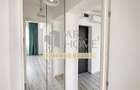 Apartament 2 camere, zona Caraiman, P-ta Mihai Viteazul , Ploiesti - 6