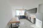 Apartament 3 camere, 2 bai, parcare, zona Metro! - 4