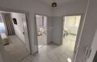 Apartament 2 Camere, decomandat, Berceni, Metalurgiei - 1