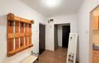 Apartament de inchiriat | 2 camere | Sector 4 | Decomandat | - 7