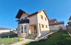 Casa 4 camere Miroslava lângă Le Gaga, Iași - 21