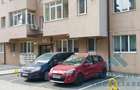 Apartament 2 Camere - 46.20 mp utili - Etaj 3 - Metrou Dimitrie Leonida 950 m - 13