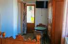 Casa / vila,  pensiune investitie zona Sacele, Brasov - 15