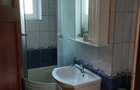 inchiriez apartament 2 cam - 6