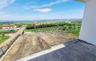 Duplex premium in sat Gheorgheni - 6