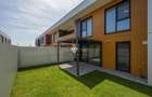 0% Comision! Totul NOU | Prima inchiriere | Duplex 3 camere The Village - 20