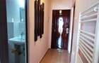 Apartament 1 Camere - 250 euro - Zona Complex Studentesc - 6
