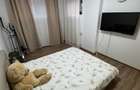 Metrou Dimitrie Leonida |  Apartament 3 camere - 9