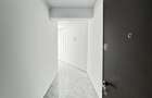APARTAMENT DECOMANDAT - PROIECT NOU - ZONA EXCELENTA - COMISION 0% - MILITARI - 4