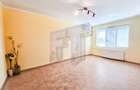 Apartament 3 camere Salajan, mobilat, 5 min de metrou Nicolae Grigorescu - 1