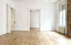 Apartament 3 camere modern, nemobilat, locuință/birou - 4