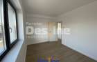 Vila tip duplex cu 4 camere constructie noua, pretabil rezidential sau comercial - 10
