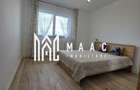 Apartament 2 camere I Decomandat I 60MPU | Balcon | Parcare | Piața Rahovei - 5