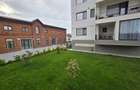 Apartament nou -2025 mobilat si utilat -118.8 mp - 17