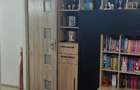 Apartament cu 3 camere semidecomandat  - 9