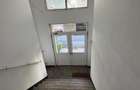 Apartament 2 camere  decomandat Floreasca Compozitori - 5