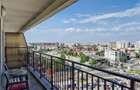 Apartament 2 camere de inchiriat, bloc nou, parcare -Bulevardul Timisoara - 8
