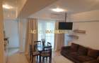 2 Camere de inchiriat | Unirii | Metrou | Centrala | Mobilat | Utilat - 2