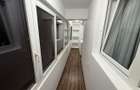 AP. 2 CAMERE- COLENTINA, BUCATARIE INCHISA, MOBILAT/UTILAT MODERN - 11
