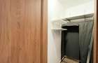 Studio modern în Kasper - 8