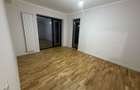 Apartament 3 camere premium, 2 bai, terasa, bloc boutique - 2
