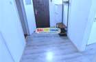 Apartament 3 camere  Titan 1 Decembrie 1918 | decomandat -12min.metrou - 8