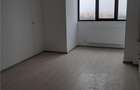 Apartament 2 camere modern Etaj 1 Bloc 2018 Miroslava - 2