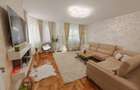 Casă de vânzare Reghin zona semicentrală. - 5