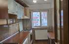 AP. 2 CAMERE- TINERETULUI, BUCATARIE INCHISA, METROU 11 MINUTE - 4