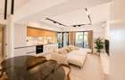 SUPER DEAL/MOBILAT COMPLET/COMPLEX PRIVAT/3 MINUTE DE METROU - 2