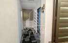 Doua apartamente de vanzare la curte comuna,zona Traian, Timisoara - 14