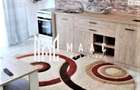 Apartament 2 camere | Balcon | Lift | Doamna Stanca - 3