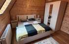 A-Frame de vânzare Bran - 8