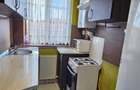 Apartament 2 camere-etaj intermediar-bloc nou-Tătărași - 5
