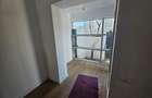Casă 4 camere + mansardă, 4 băi, curte 350 mp - 8
