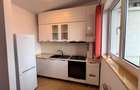 Apartament 2 Camere Grigorescu Str. Donath - 6