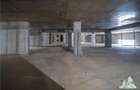 Zona Rahova, Apartament 2 camere, Terasa 31.26mp - 22