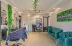 SPATIU COMERCIAL | 42MP | 0 COMOSION | BEAUTY | MEDICAL - 1