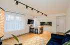 Apartament 3 camere in imobil tip vila, cu curte privata, Cluj-Napoca - 3