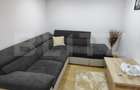 Apartament la casă în zona complexului Hașdeu, Cluj-Napoca - 7