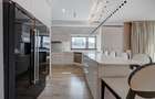 Penthouse | 181.35 MP | Piata Romana | Aurel Vlaicu - 7