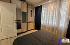 Apartament 2 camere, ultracentral, Str. Ion Campineanu, Sala Palatului! - 20