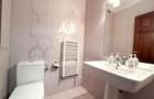 Herastrau | Apartament 4 camere | 179 mp utili | Etaj 2/6 | Bloc Boutique - 14
