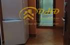 Apartament 2 camere decomandate, Nicolina. - 8