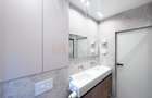 Apartament de inchiriat 3 camere Soseaua Nordului Herastrau - 19