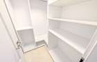 Duplex 4camere 114mp | 0 comision | Corbeanca Park | Mobilat si Utilat - 17
